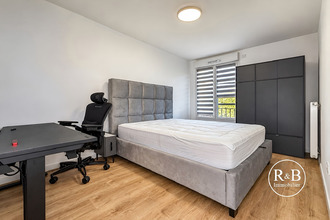 achat appartement plaisir 78370