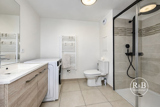 achat appartement plaisir 78370