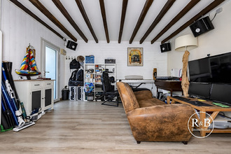 achat appartement plaisir 78370