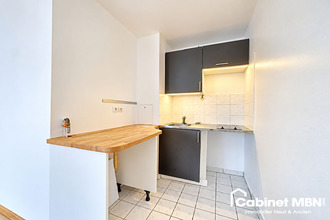 achat appartement plaisir 78370