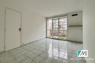 achat appartement plaisir 78370