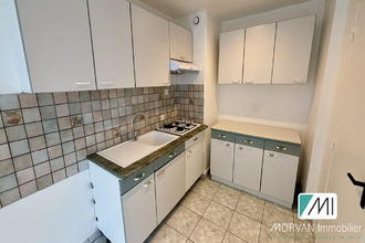 achat appartement plaisir 78370