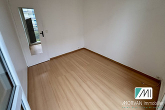 achat appartement plaisir 78370