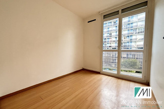 achat appartement plaisir 78370