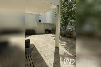 achat appartement plaisir 78370