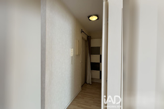 achat appartement plaisir 78370