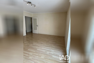 achat appartement plaisir 78370