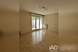 achat appartement plaisir 78370