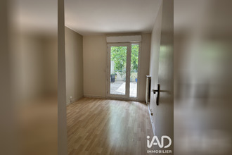 achat appartement plaisir 78370