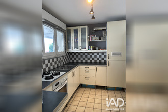 achat appartement plaisir 78370