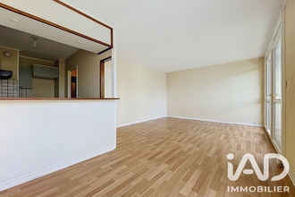 achat appartement plaisir 78370