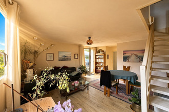 achat appartement plaisir 78370