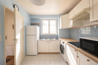 achat appartement plaisir 78370