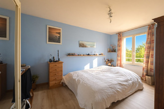 achat appartement plaisir 78370