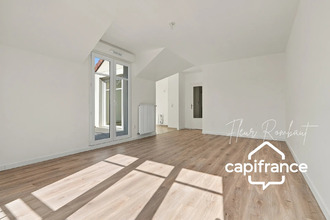 achat appartement plaisir 78370
