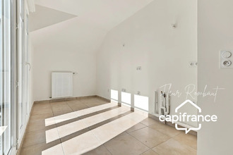 achat appartement plaisir 78370
