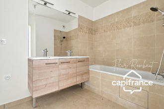 achat appartement plaisir 78370