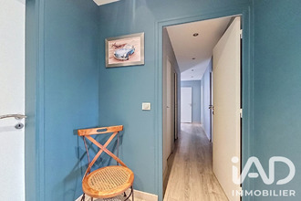 achat appartement plaisir 78370