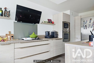 achat appartement plaisir 78370