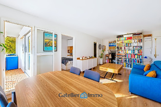 achat appartement plaisir 78370