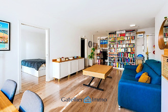 achat appartement plaisir 78370