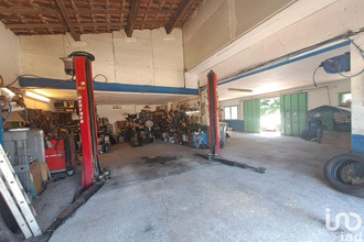 achat appartement plaissan 34230