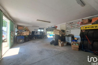 achat appartement plaissan 34230