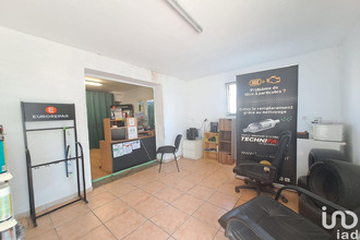 achat appartement plaissan 34230