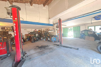 achat appartement plaissan 34230