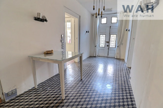 achat appartement plaissan 34230