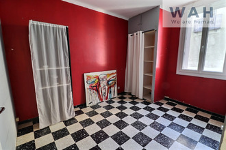 achat appartement plaissan 34230