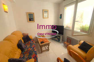 achat appartement plaissan 34230