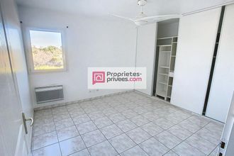 achat appartement plan-d-aups-ste-baume 83640