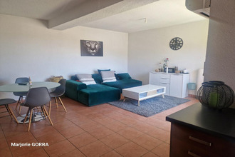 achat appartement plan-d-aups-ste-baume 83640