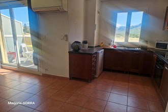 achat appartement plan-d-aups-ste-baume 83640