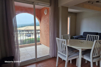 achat appartement plan-d-aups-ste-baume 83640