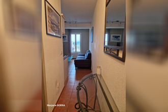 achat appartement plan-d-aups-ste-baume 83640