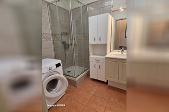 achat appartement plan-d-aups-ste-baume 83640