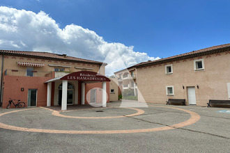 achat appartement plan-d-aups-ste-baume 83640