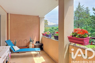 achat appartement plan-d-aups-ste-baume 83640