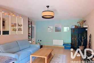 achat appartement plan-d-aups-ste-baume 83640