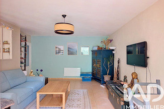 achat appartement plan-d-aups-ste-baume 83640