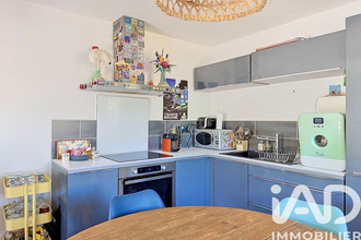 achat appartement plan-d-aups-ste-baume 83640