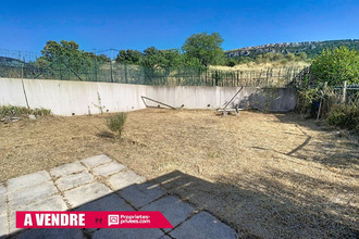 achat appartement plan-d-aups-ste-baume 83640