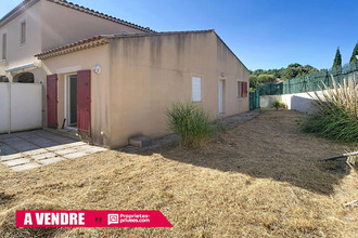 achat appartement plan-d-aups-ste-baume 83640