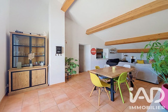 achat appartement plan-d-aups-ste-baume 83640