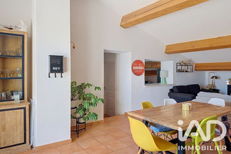 achat appartement plan-d-aups-ste-baume 83640