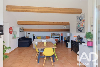 achat appartement plan-d-aups-ste-baume 83640