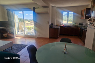 achat appartement plan-d-aups-ste-baume 83640