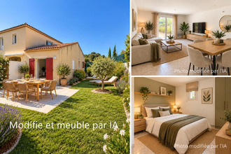 achat appartement plan-d-aups-ste-baume 83640